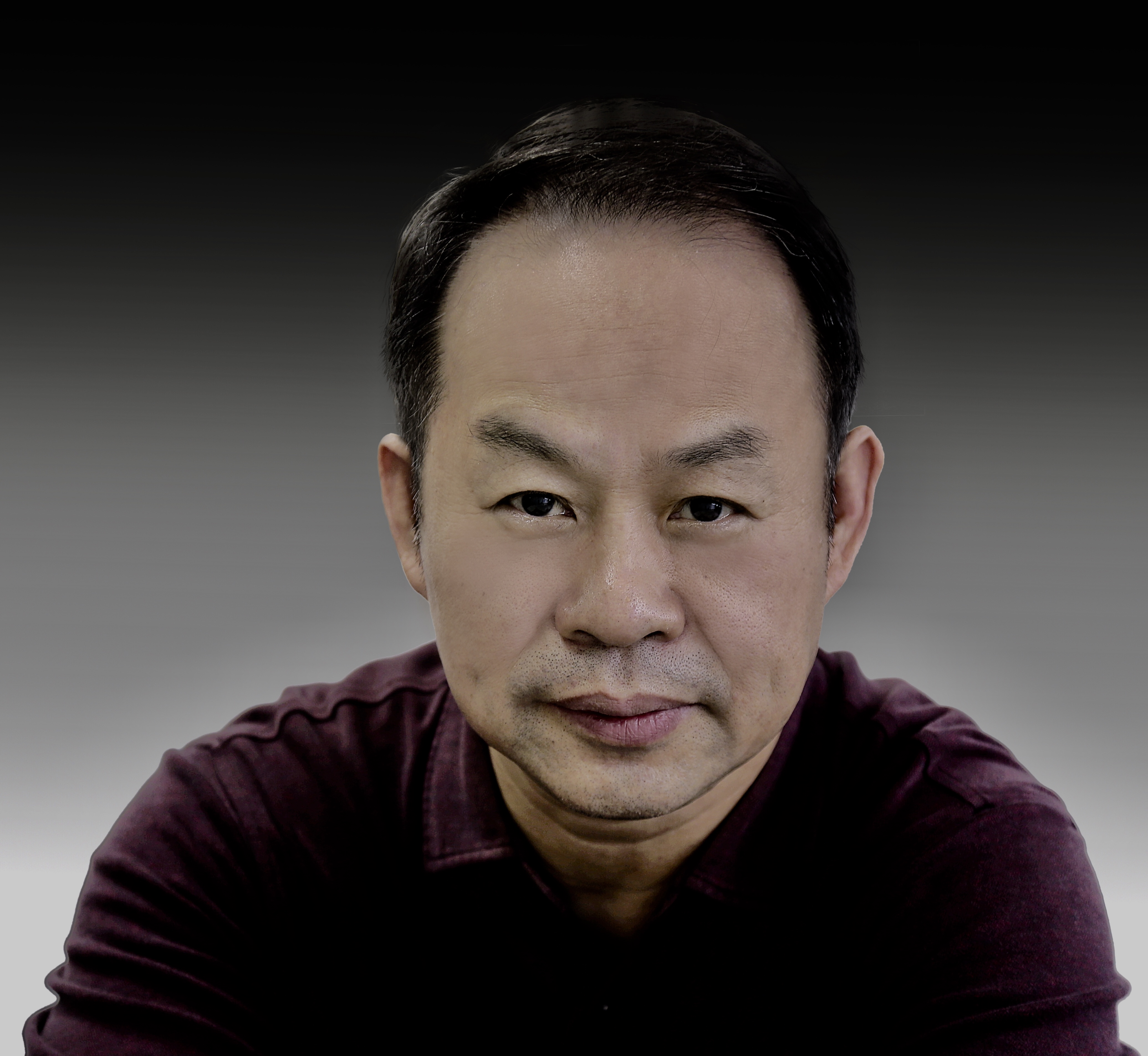 优秀学子——帅兵