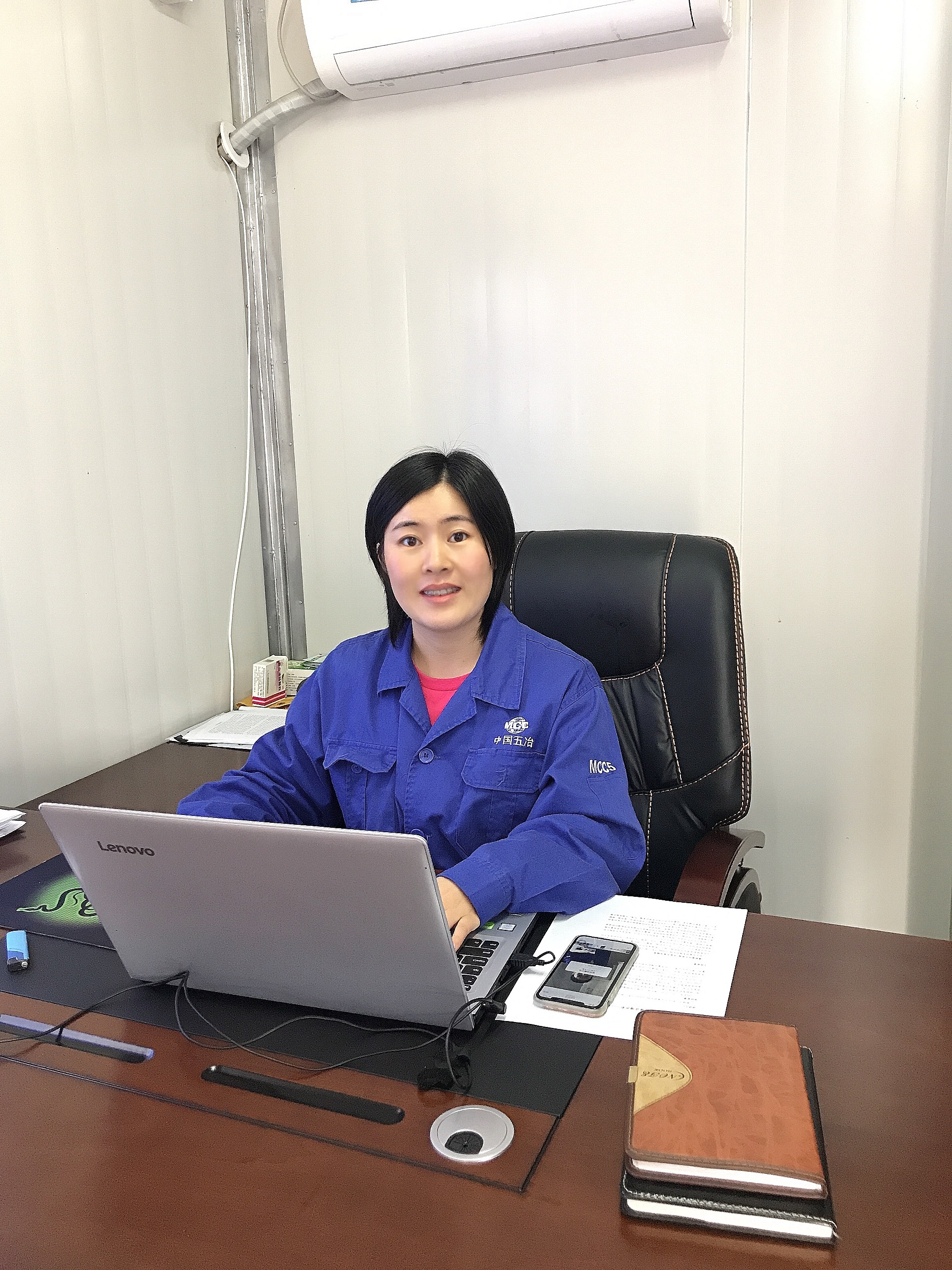 优秀学子——张宗琴