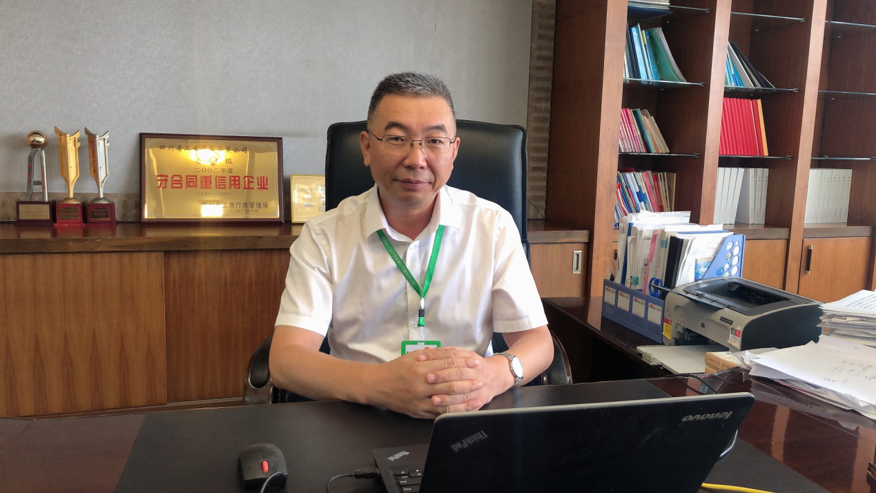 优秀学子——黄疆